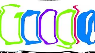 Vicious G Major Wdtagi Logo Effects T Mobile Primary
