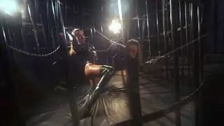 Postледний Романтик: $Trip Hop - танец красивых поп;-) ©