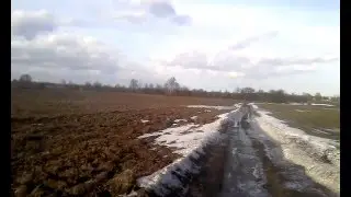 Продажа участка 22 га под садоводство, Бориспольский район