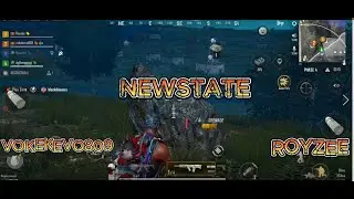 Silence and Bullets; 🏆 winner 🐔 dinner-EPISODE 6-GAMING EXPERIENCE