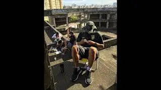 CORRIGEME - Boom Bap Beat Uso Libre - Instrumental HIP HOP Base de Rap