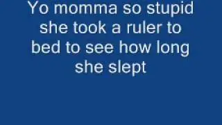 Funny Jokes Part 3