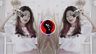 Dj Fengtau Club Thai Mrr Preng Viral Break Mix