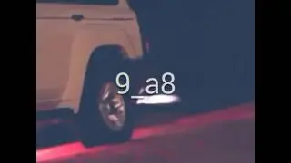 Nissan vs Toyota in a firebomb exhaust battle