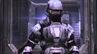 red vs blue montage (Aero chord)