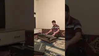 deniz çalışkanoglu 2021 yeni çiftetelli 👊👑👍