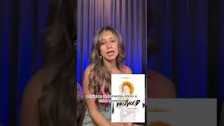 Documéntales de moda que tienes que ver!