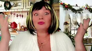 С НАСТУПАЮЩИМ НОВЫМ ГОДОМ!!!