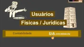 Qual o objetivo da Contabilidade? CONTABILIDADE 1.1