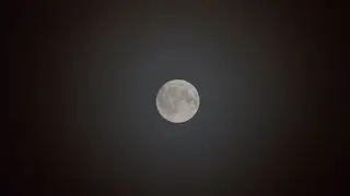 Panasonic Lumix FZ2000 / FZ2500 / FZH1 low light