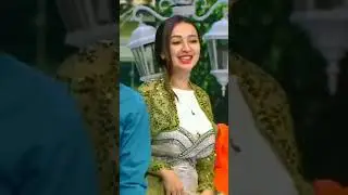 MALAH DAPET MASALAH 