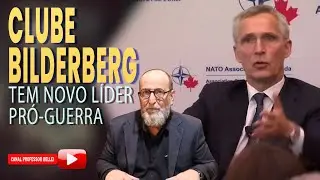 BOMBA ATÔMICA FOI USADA NA SÍRIA, INSINUA UNIÃO EUROPEIA