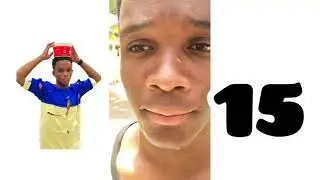 Quelle est votre  vidéo préféré ?