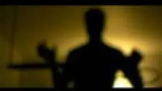 Aprés un Rêve - Gabriel Fauré - Randy George, theremin