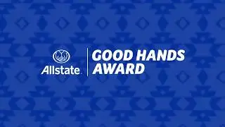CPL AllState Good Hands Award Nominees