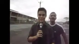 Videos Engraçados: 1 MINUTO DE FAMA
