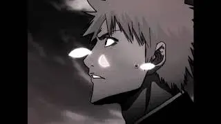 THIS IS WAR [EHT2R1]