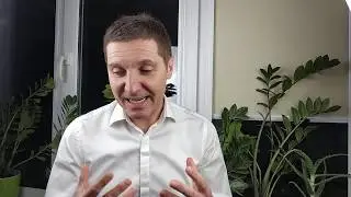Как РАЗЛИЧИТЬ ПРОКЛЯТИЕ?// Александр Руснак