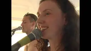 Я буду всегда с тобой.
