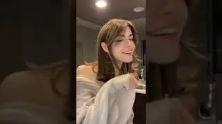 Встречайте hannahowo6669 tiktok 