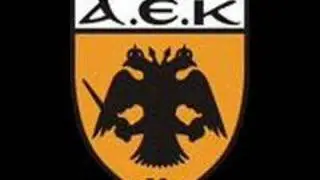 AEK YMNOS