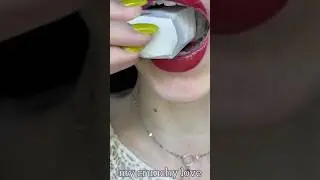 БЕЛАЯ ГЛИНА