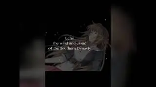 Outlander: Fantastic Princess (Game Opening)