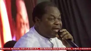 IPADE ADURA TEMIDAYO 28 JULY 2024  2 mp4