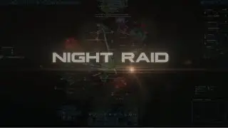 Darkorbit - Play for Win