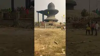 Om namah shivaya 🙏