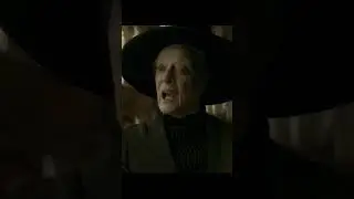 🤣/Фильм/ «Игорь Потов» #пятница #dl #озвучкафильмов #юмор #11 #harrypotter