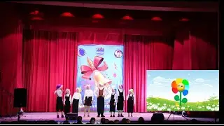 Большая Перемена! Конкурсные прослушивания | 1-й день