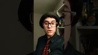 DO YOU KNOW DEGRASSI?! 3 #degrassi
