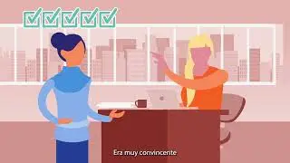 Cuidado con los fraudes en las ofertas laborales | OIM México