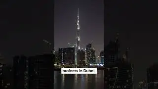 Neil Patel - WORLDEF DUBAI | #eticaret #eihracat #ecommerce