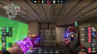 New spot for killjoy's Nanoswarm on ascent