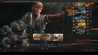 BLACK OPS 4 | DIRECTO | SUBIENDO DE NIVEL#5