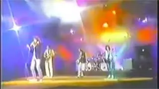 Resistencia - Resistencia