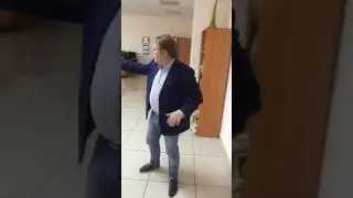 Розыгрыш Iphone7: как все начиналось