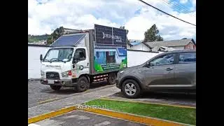 Cierre de Año!! Deltaglobal S.A. les desea un Feliz Año 2023 