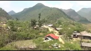 Ncig Mus Saib Zos Hav Tshauv