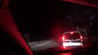 MANİSA BÖLGE GENEL ELEKTRİK KESİNTİSİ