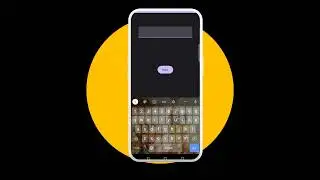 QR Code App with #jetpackcompose and AppWrite