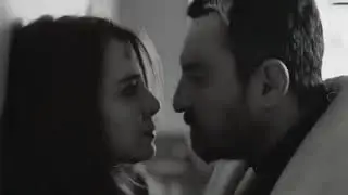 Veli & Zeyneb ❤#carpişma #zeyvel #onursaylak