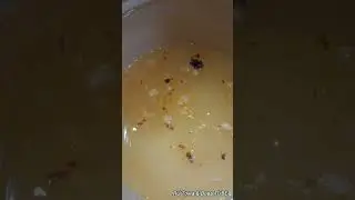 🔥 пригорела кастрюля?