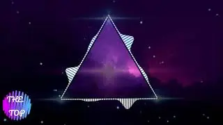 Jens East & Myke - ROAR -FREE FOR PROFIT BEATS