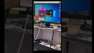 IPHONE 14 PRO MAX BYPASS.✅ #trending #shortvideo #youtubeshorts