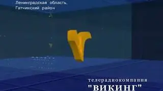 Почитаем