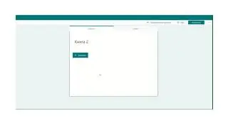 Как получить результаты опроса в режиме реального времени? Создание опросов в Excel Online