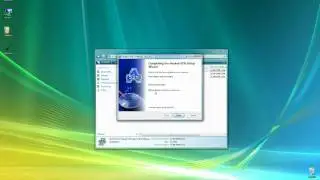 Gérer ses images virtuelles dans Windows Seven/Vista